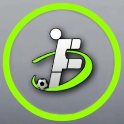 defaultAltImage