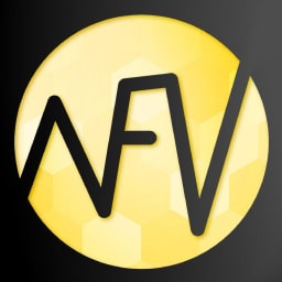 defaultAltImage