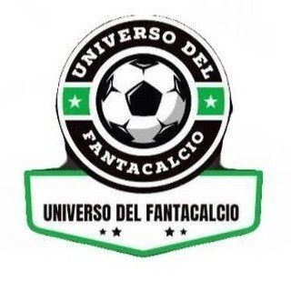 FantaLab Il FantaTool Che Sta Cambiando Il Fantacalcio